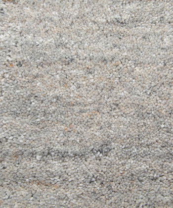 Brinker Carpets New Berbero Grey